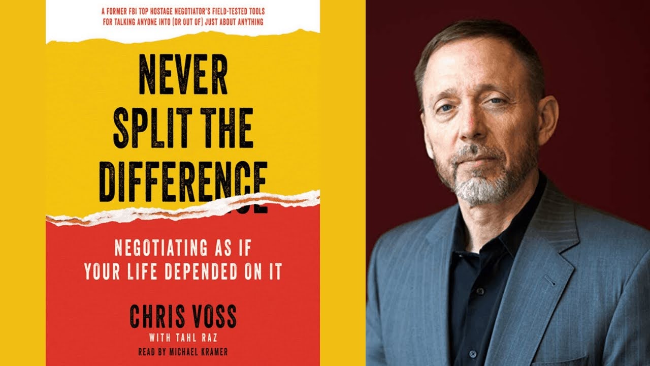 never-split-the-difference-chris-voss